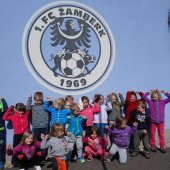 MS_19_Sportujeme